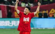 武磊成功零封阿森纳，门将赛后获得全场最佳