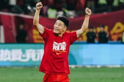 武磊成功零封阿森纳，门将赛后获得全场最佳